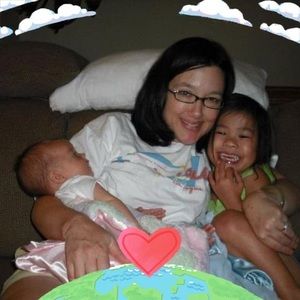 Meet your Posher, Malinda